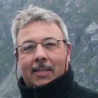 Frank Ambrosio