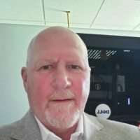 John Dawson