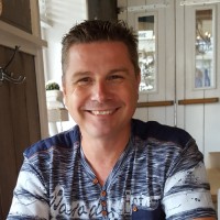 Patrick Spaan