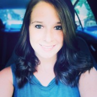 Jennifer Furimsky