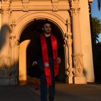 Julio Perez Carrillo