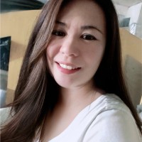 Grithel Fernandez
