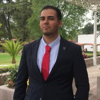 Eduardo Juarez
