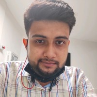 Rajdip Debnath