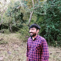 Saurabh Mehta