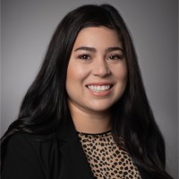 Kelly Valenzuela (Contreras)