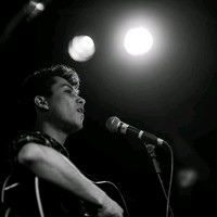 Joaco Bustillo