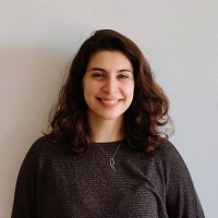 Caterina Rende Dominis