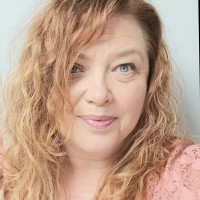 Laura Crenshaw