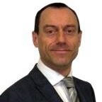 David Cass