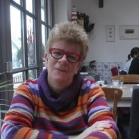 Ada Marquart