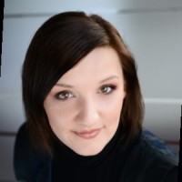 Katarina Veselič