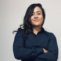 Amy Bernal