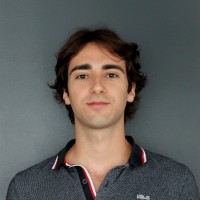 André Gomes