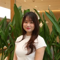 Van Vo