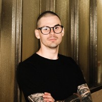 Filip Słowiński
