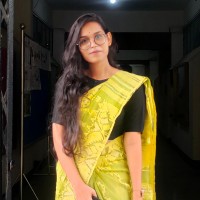 Antara Basak