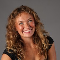 Jocelyn Leach