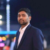 Pradumn Chaudhary