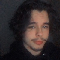 Rafael Wolf