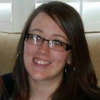 Danielle Hatfield