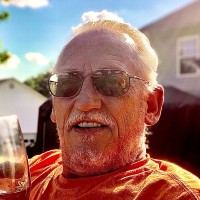 Willy Loewer