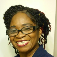 Ava Mcbean