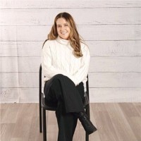 Natalie Morse