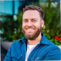 Jake Wells, Mba
