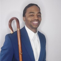 Andre Chambers