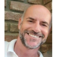 Michael Willms