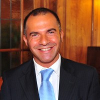 Fabrizio Agnocchetti