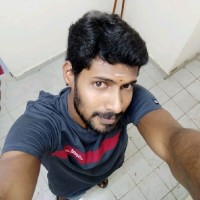 Ramesh Raj