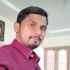 Lakshmi Narayana