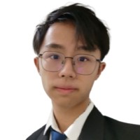 Kim Hon Chee