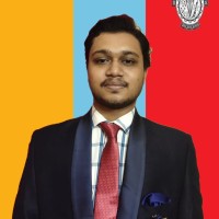 SUBHOJIT SAHA