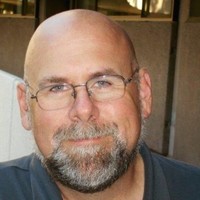 William Heard