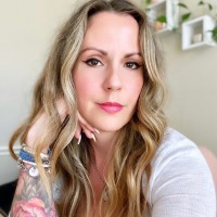 Jessica Nunn