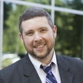 Nathan P. Gale