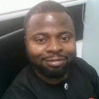 Benjamin Francis, MCSA, MCITP, PGDip
