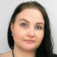 Kaisa Matilainen