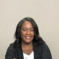 Jessica Skinner Msn,Rn