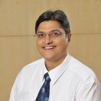 Shaishav Shah