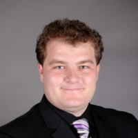 Jj Moore, Esq.