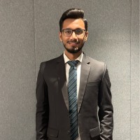 Muhammad Omer Mukhtar CPA (UK), CIA (P)