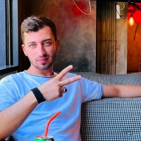 Davut Omer