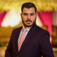 Adnan Shafiq