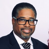 Eugene Cowan II