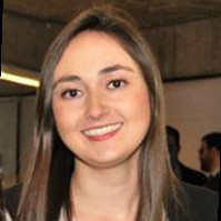 Renata Scarzella Durán