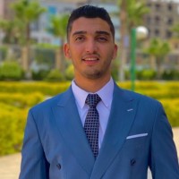 Muhammed Abdelaty